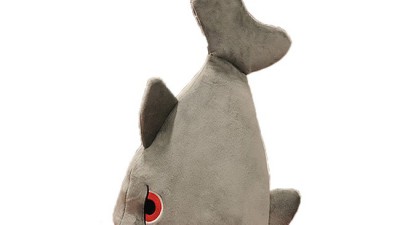 🐡 귀여움 폭발! 복어모자 득템 후기 & 꿀팁 대방출 🐡